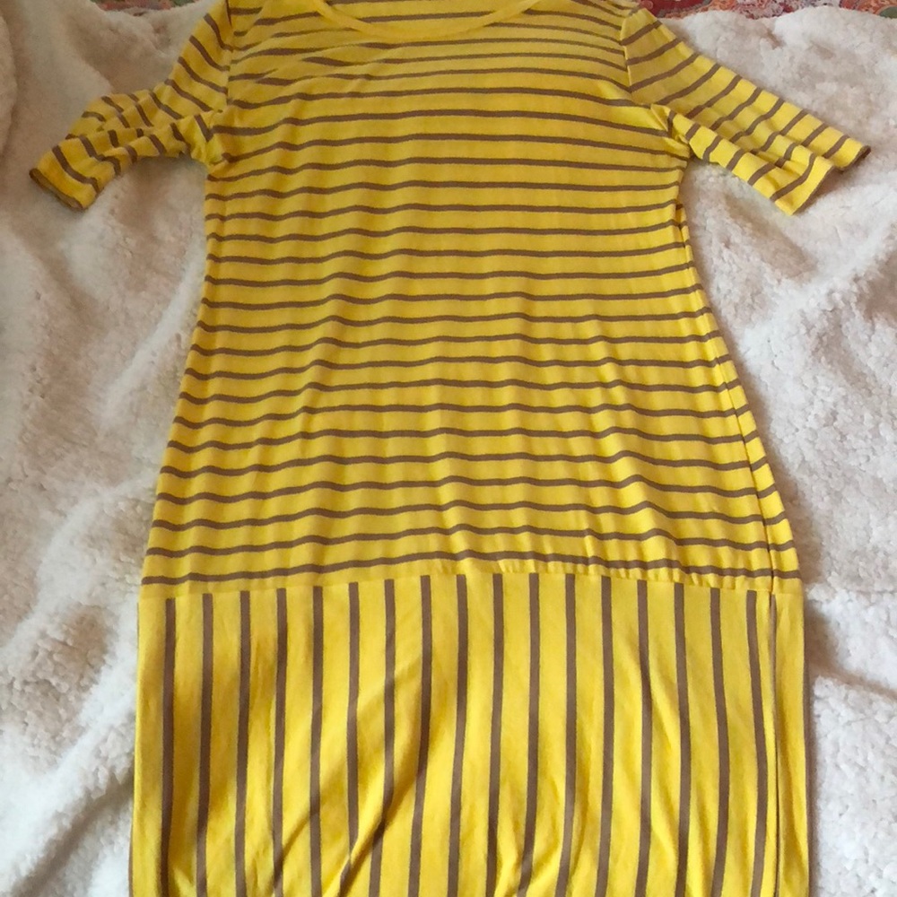 Lularoe Julia